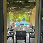 Maison D'Hote La Ginente
